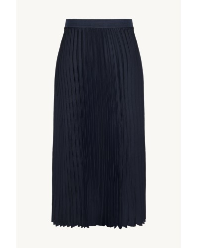 Nalinee Pliseerattu hame