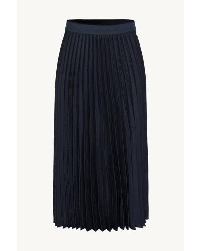 Nalinee Pliseerattu hame