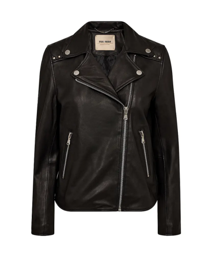 Goha stud nahkatakki