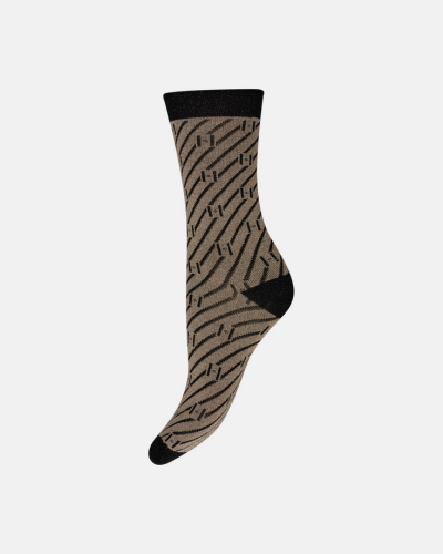 Hype the detail Sukat