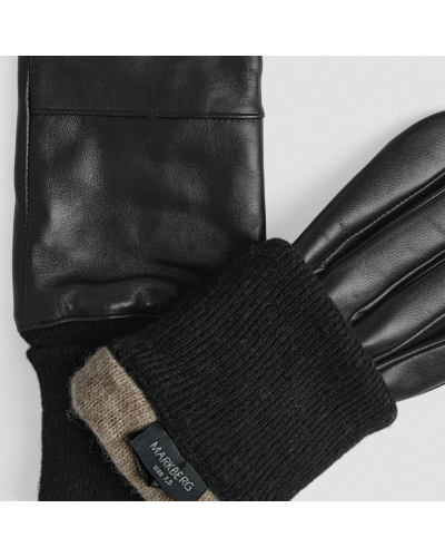 MBG Cyrus Sormikkaat