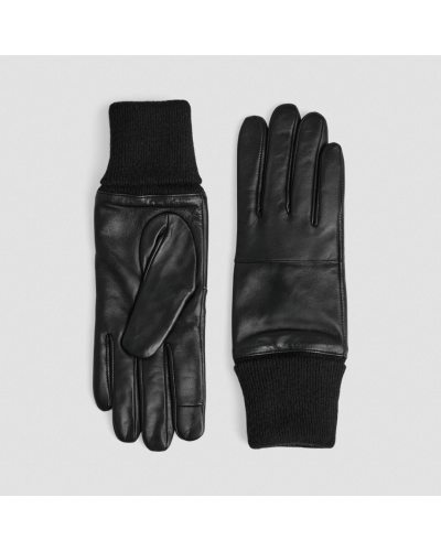 MBG Cyrus Sormikkaat