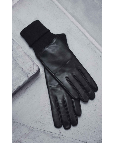 MBG Cyrus Sormikkaat