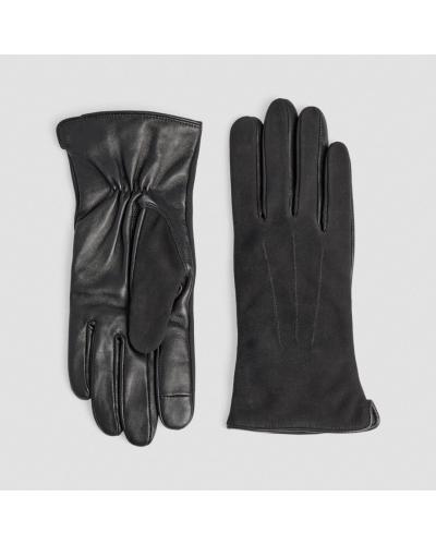 MBG Carianna sormikas