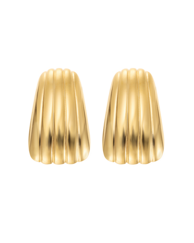 Rimini Korvakoru - 2 väriä!