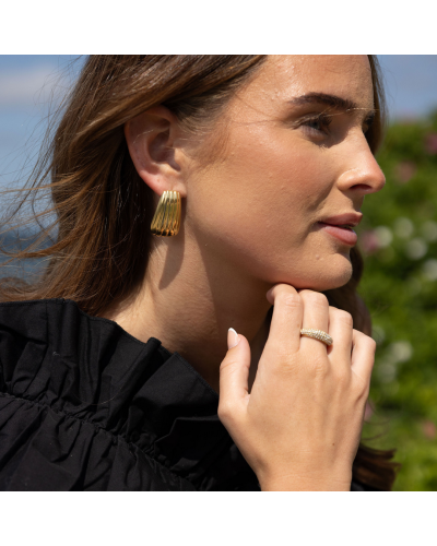 Rimini Korvakoru - 2 väriä!