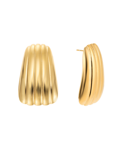 Rimini Korvakoru - 2 väriä!