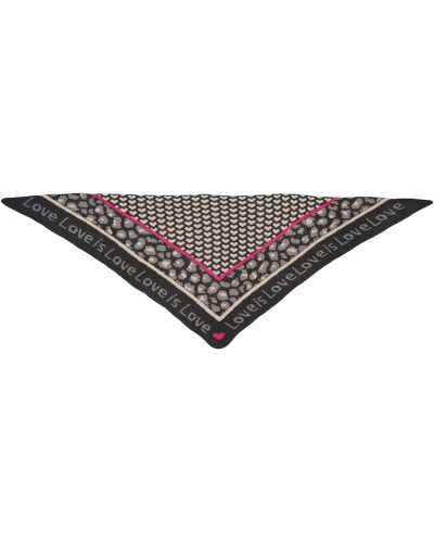 Clio huivi - useita värejä!