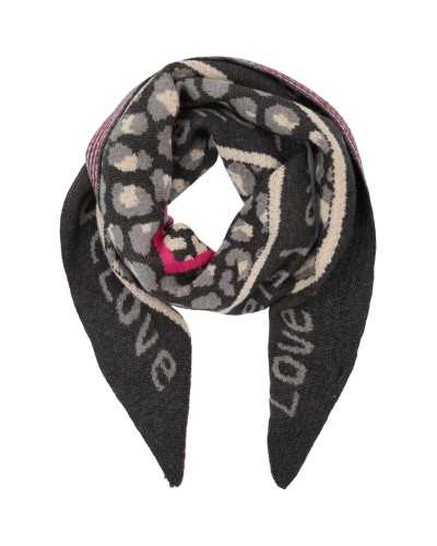 Clio huivi - useita värejä!