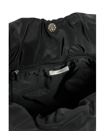 Samy shopper - 2 väriä!