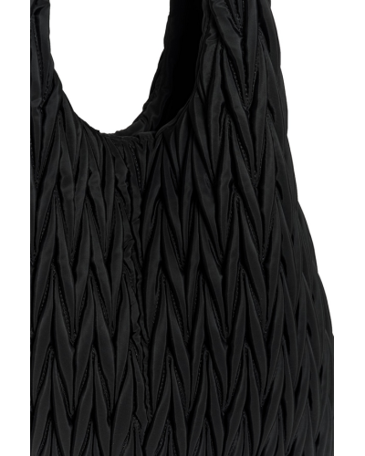 Samy shopper - 2 väriä!