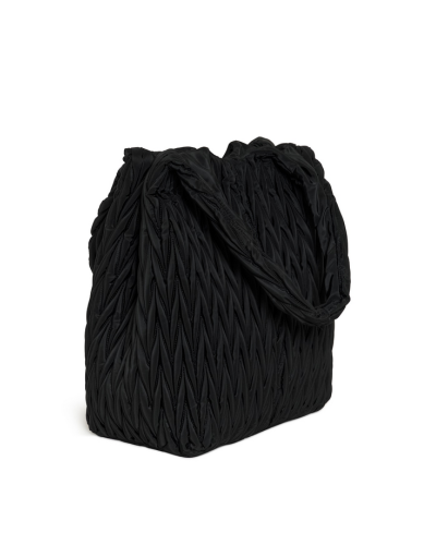 Samy shopper - 2 väriä!