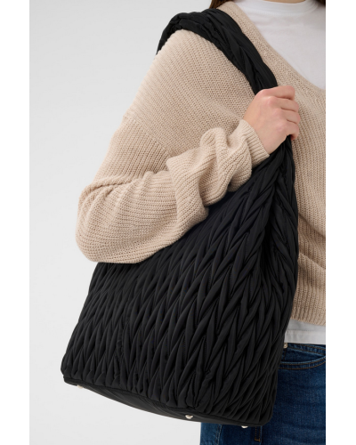 Samy shopper - 2 väriä!