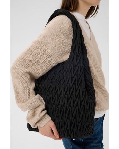 Samy shopper - 2 väriä!