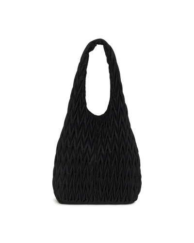 Samy shopper - 2 väriä!