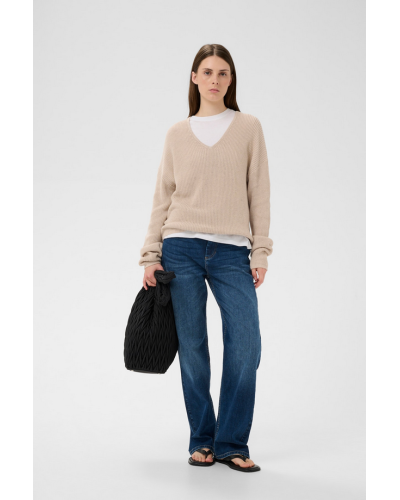 Samy shopper - 2 väriä!