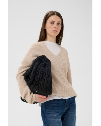 Samy shopper - 2 väriä!