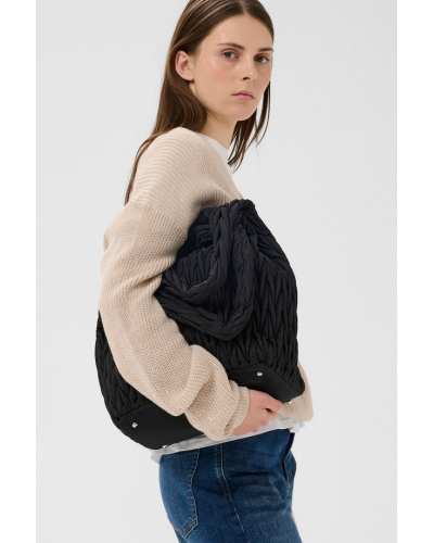 Samy shopper - 2 väriä!