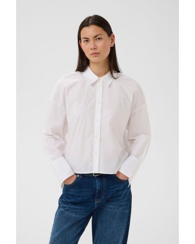 Lelo Neola shirt