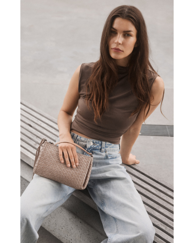 Marci Crossbody laukku