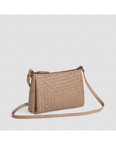 Marci Crossbody laukku