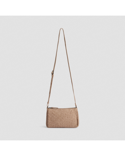 Marci Crossbody laukku