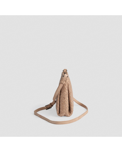 Marci Crossbody laukku