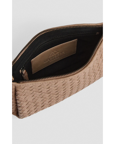 Marci Crossbody laukku