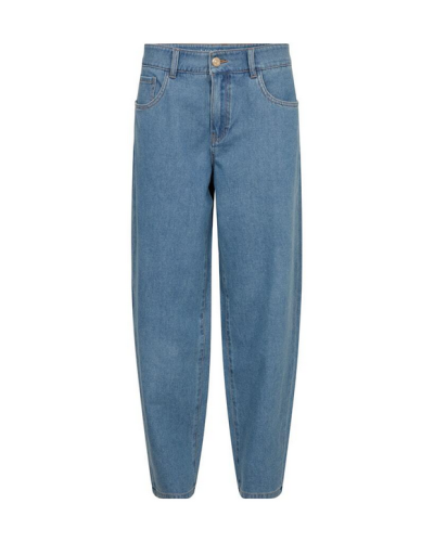 Hellen Barrel farkut