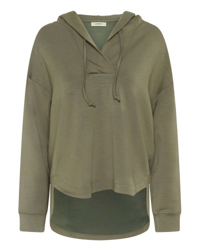 Simi Vincent huppari