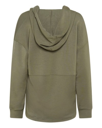 Simi Vincent huppari