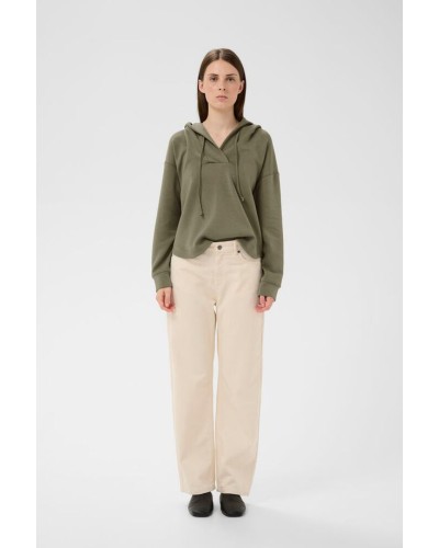 Simi Vincent huppari