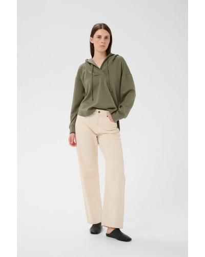 Simi Vincent huppari