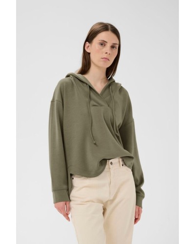 Simi Vincent huppari