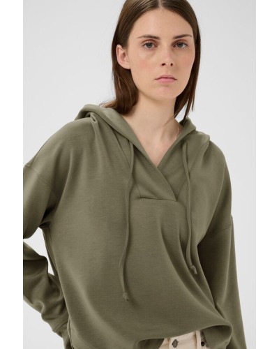 Simi Vincent huppari