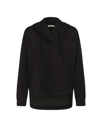 Simi Vincent huppari