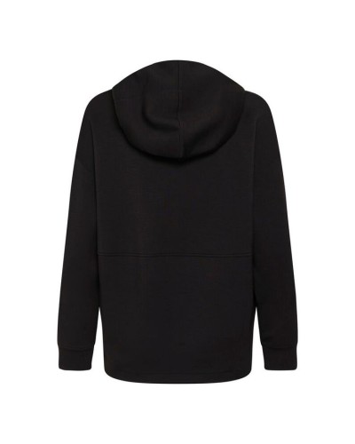 Simi Vincent huppari