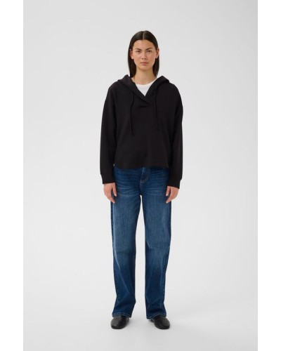 Simi Vincent huppari