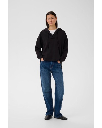 Simi Vincent huppari