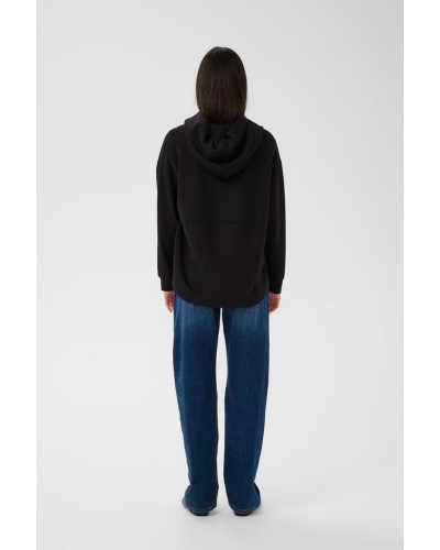 Simi Vincent huppari