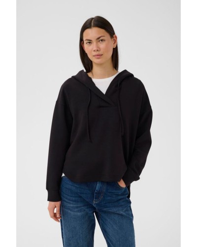 Simi Vincent huppari