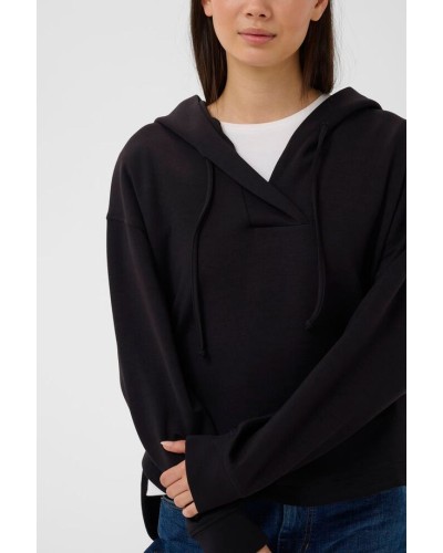 Simi Vincent huppari