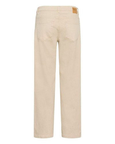 Louis High Wide farkut