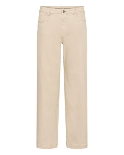 Louis High Wide farkut