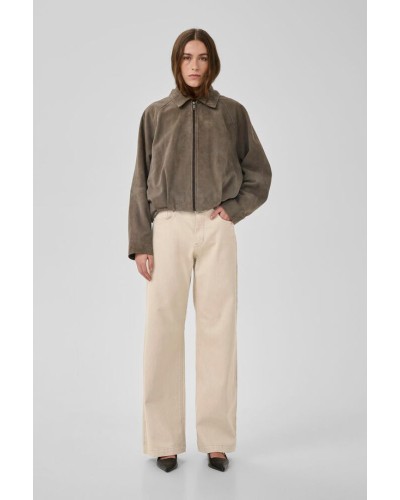 Louis High Wide farkut