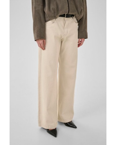 Louis High Wide farkut