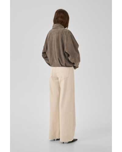 Louis High Wide farkut