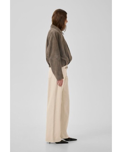 Louis High Wide farkut