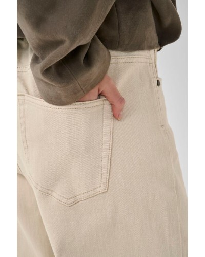 Louis High Wide farkut