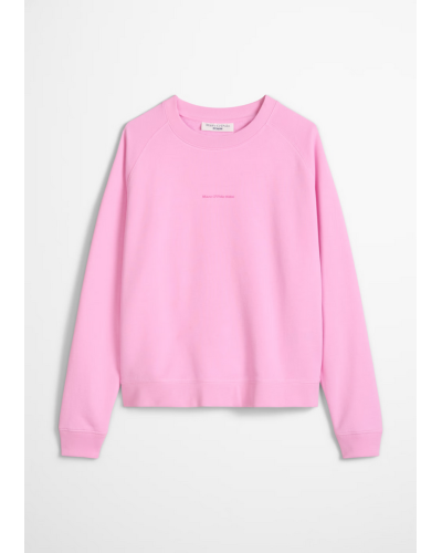 MOP Denim collegepaita